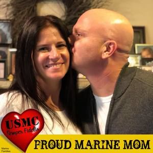 Meet your Posher, Elisa